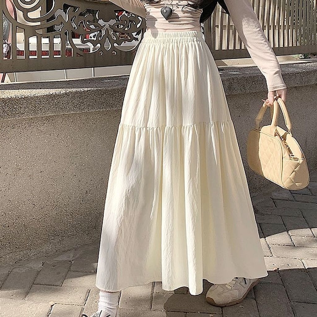 1765447218439--1147158321