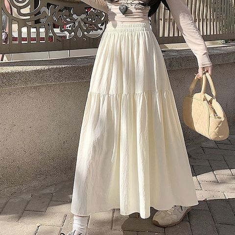 1765447218439--1147158321