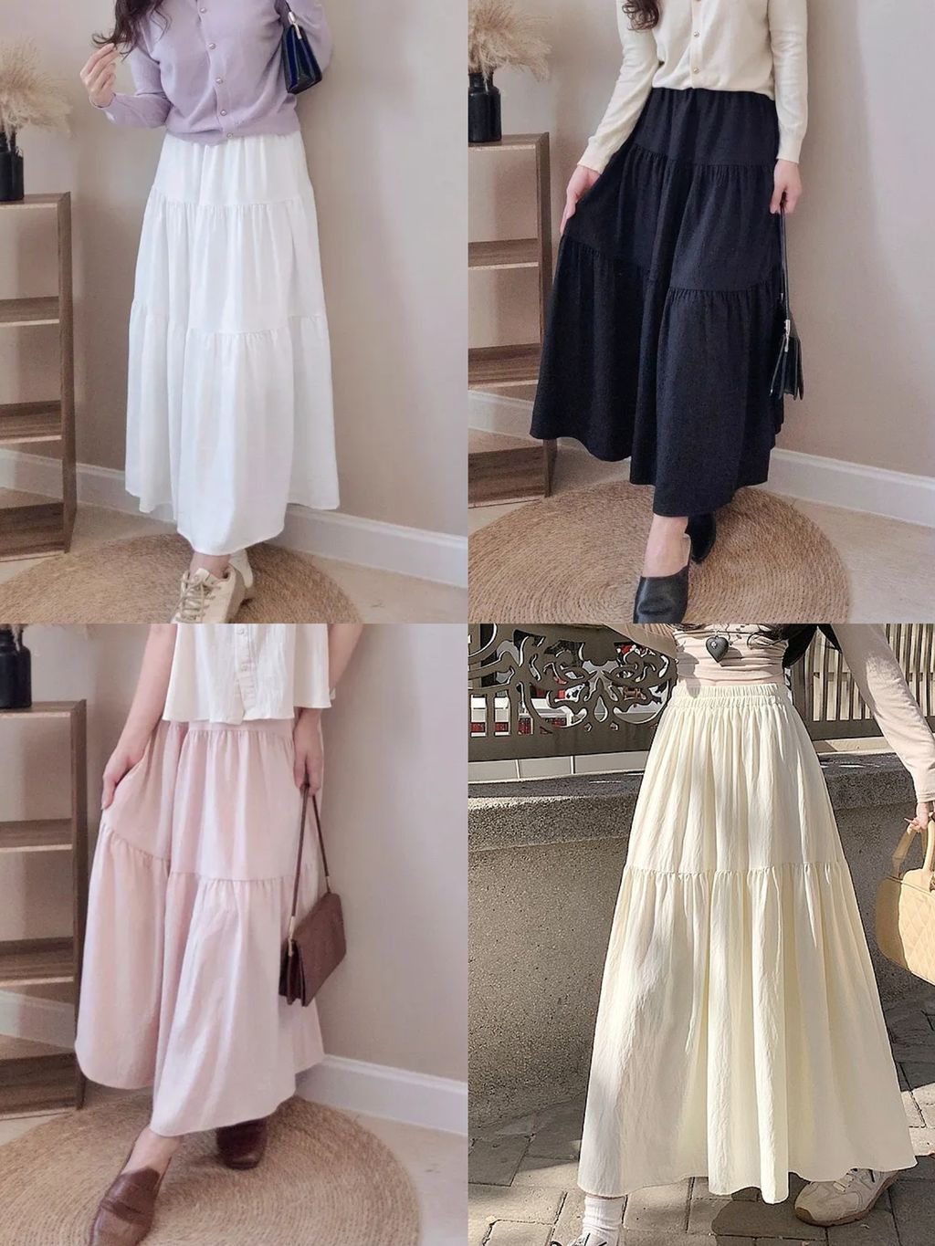 MEITU_20251211_180447460