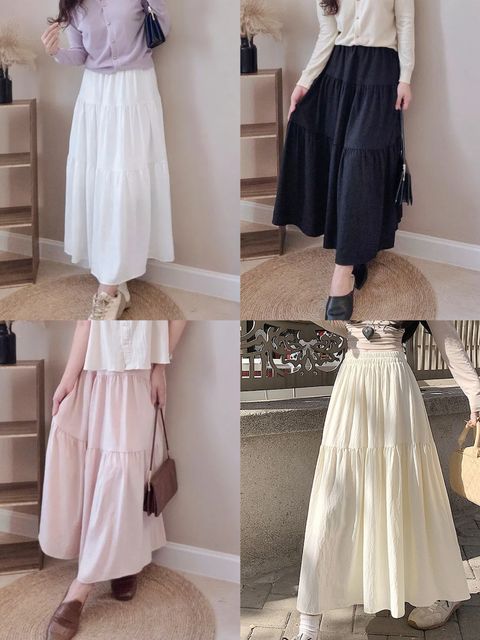 MEITU_20251211_180447460