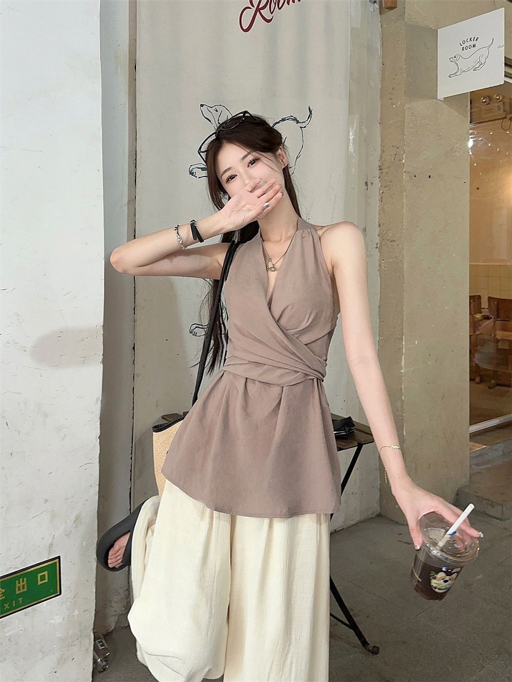 1765447917710--88009783