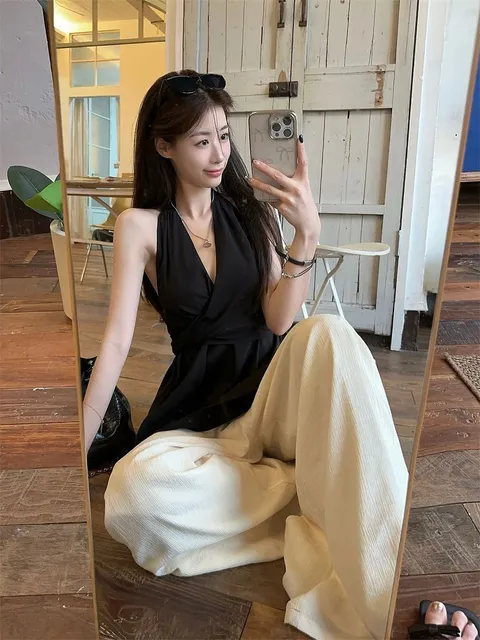 1765447922339-912765679