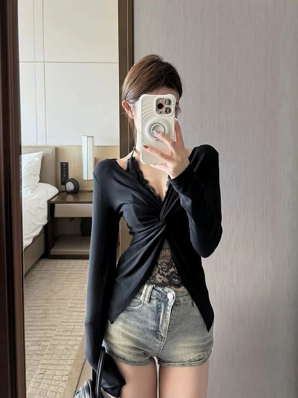 1765448753942--1210195622