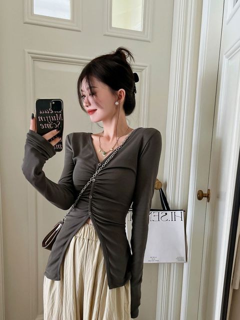 1765449559617-817923581