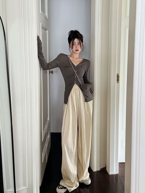 1765449564735--1916376416