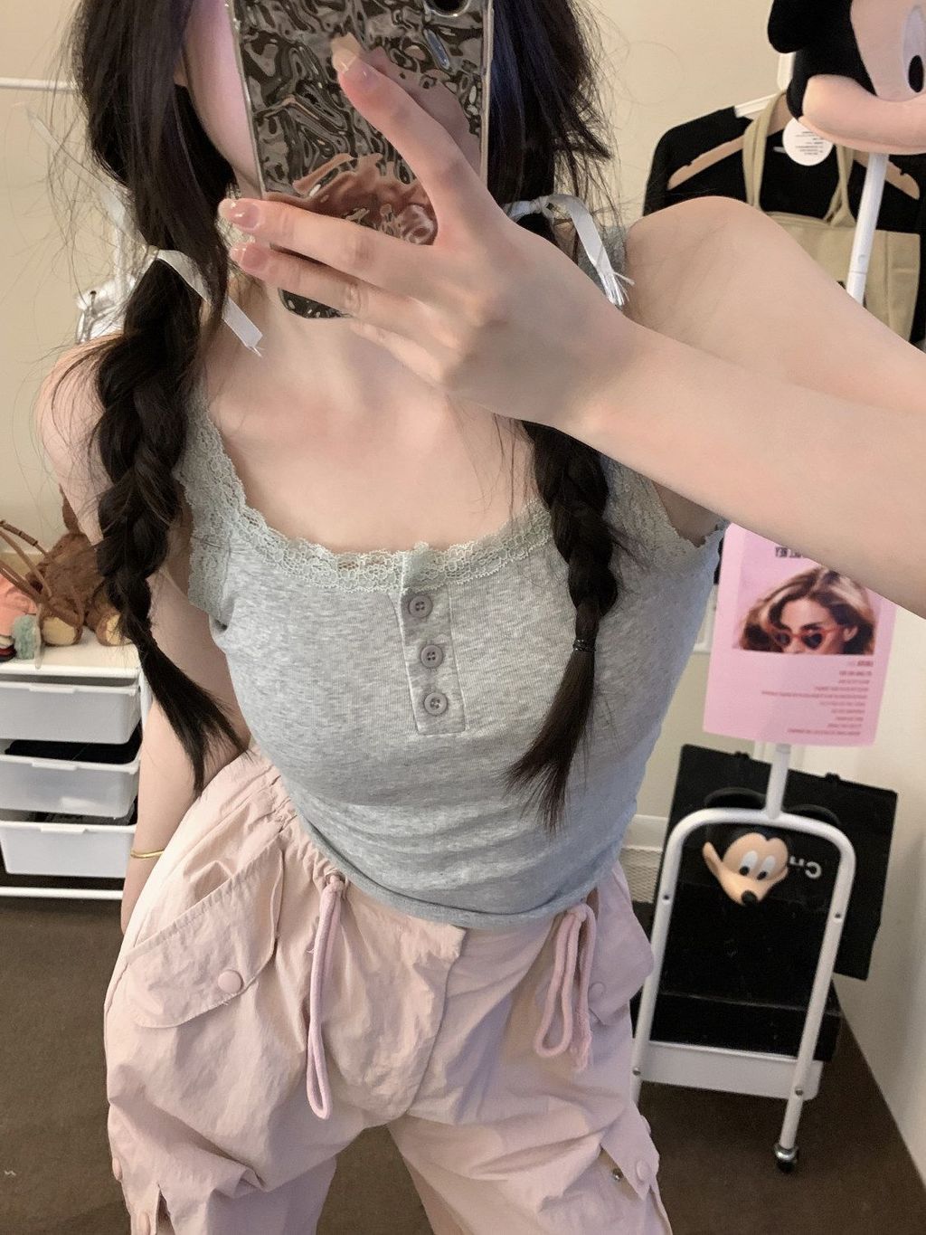 1765449628233--2128026824