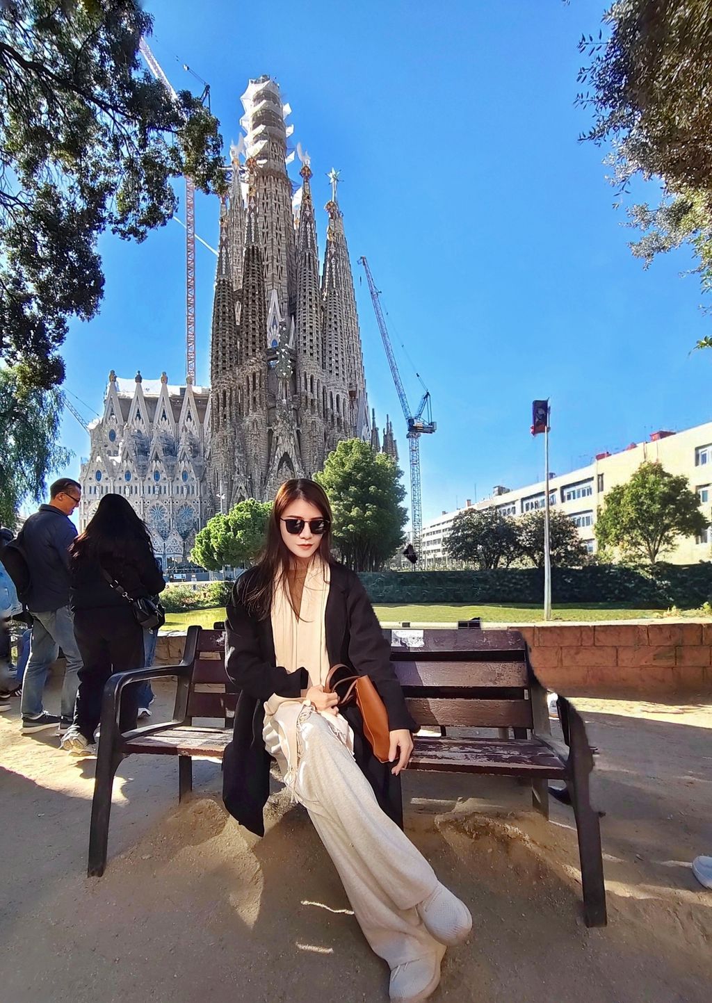 MEITU_20251125_075808271