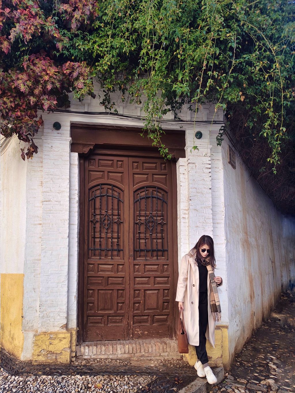 MEITU_20251212_195114746