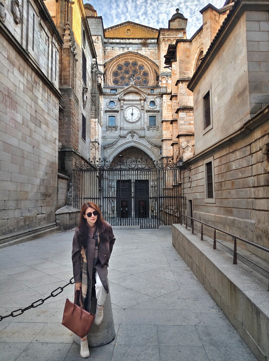 MEITU_20251212_194404752