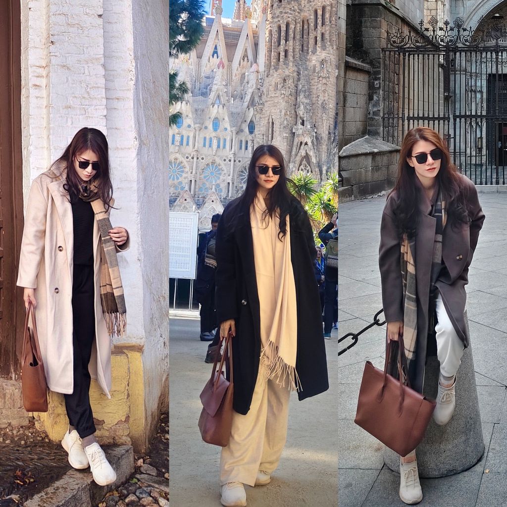 MEITU_20251212_195625806