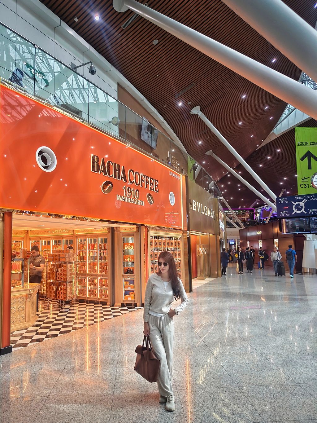 MEITU_20251212_192258527