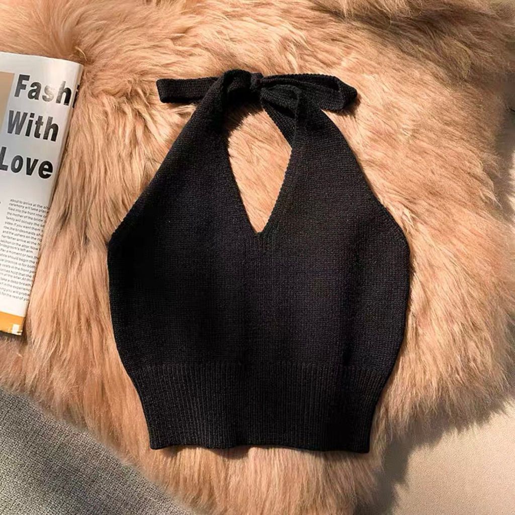 1765698998608-337385993