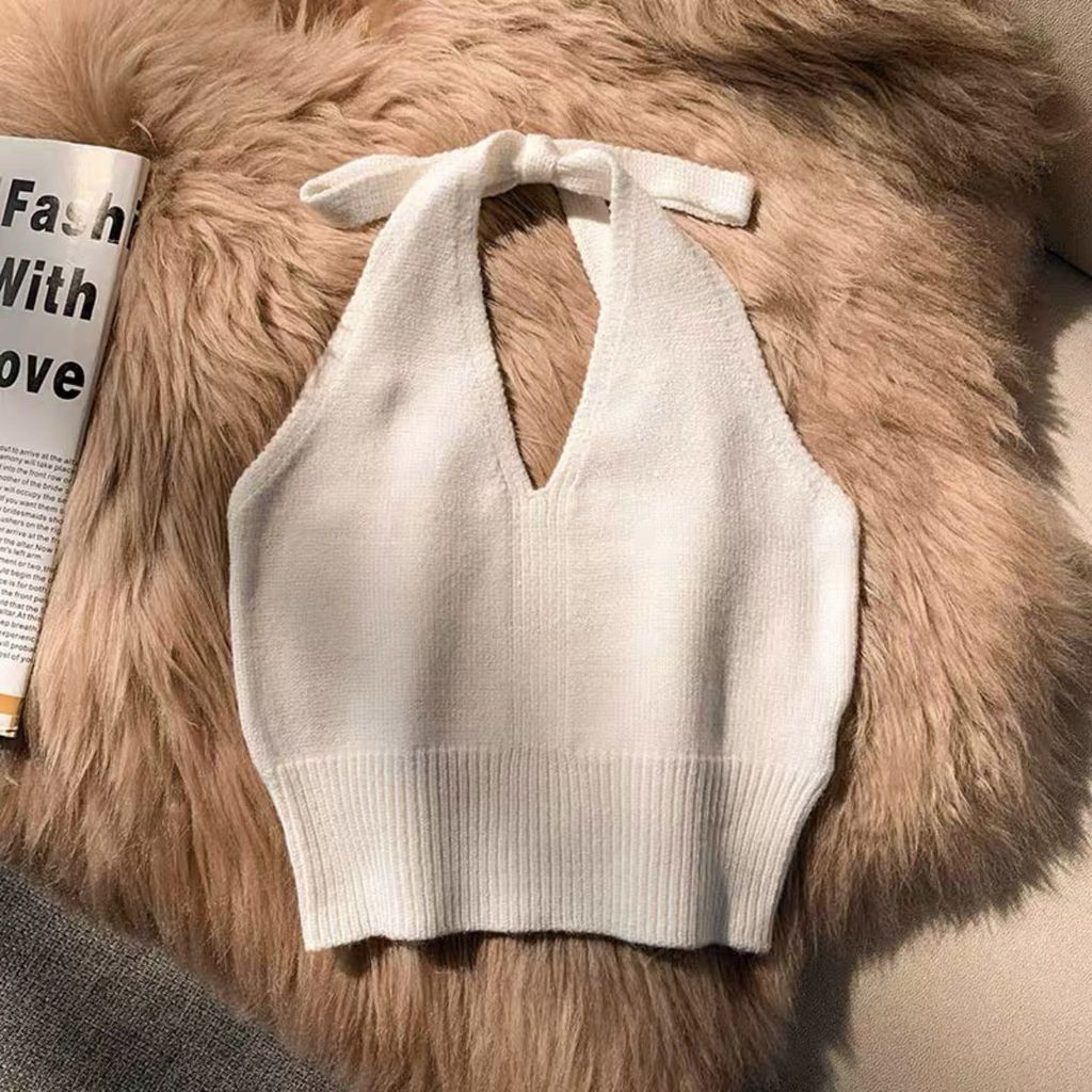 1765699039061--675021795