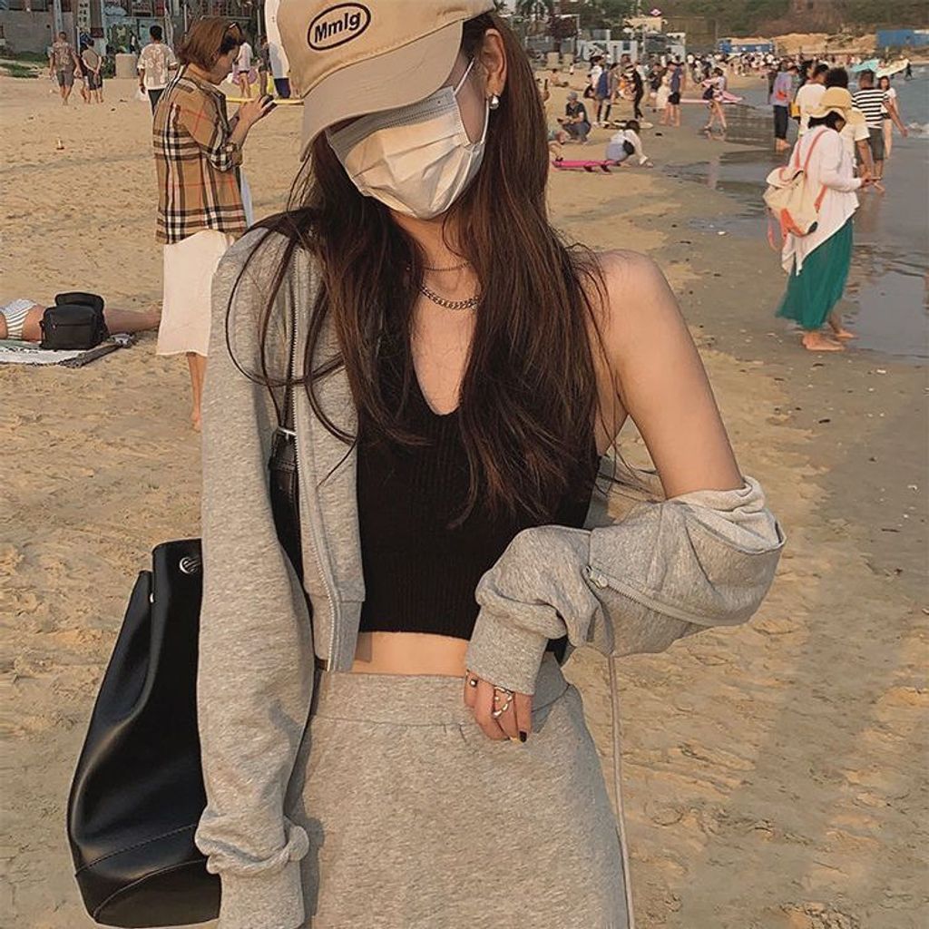 1765699045764-761553759