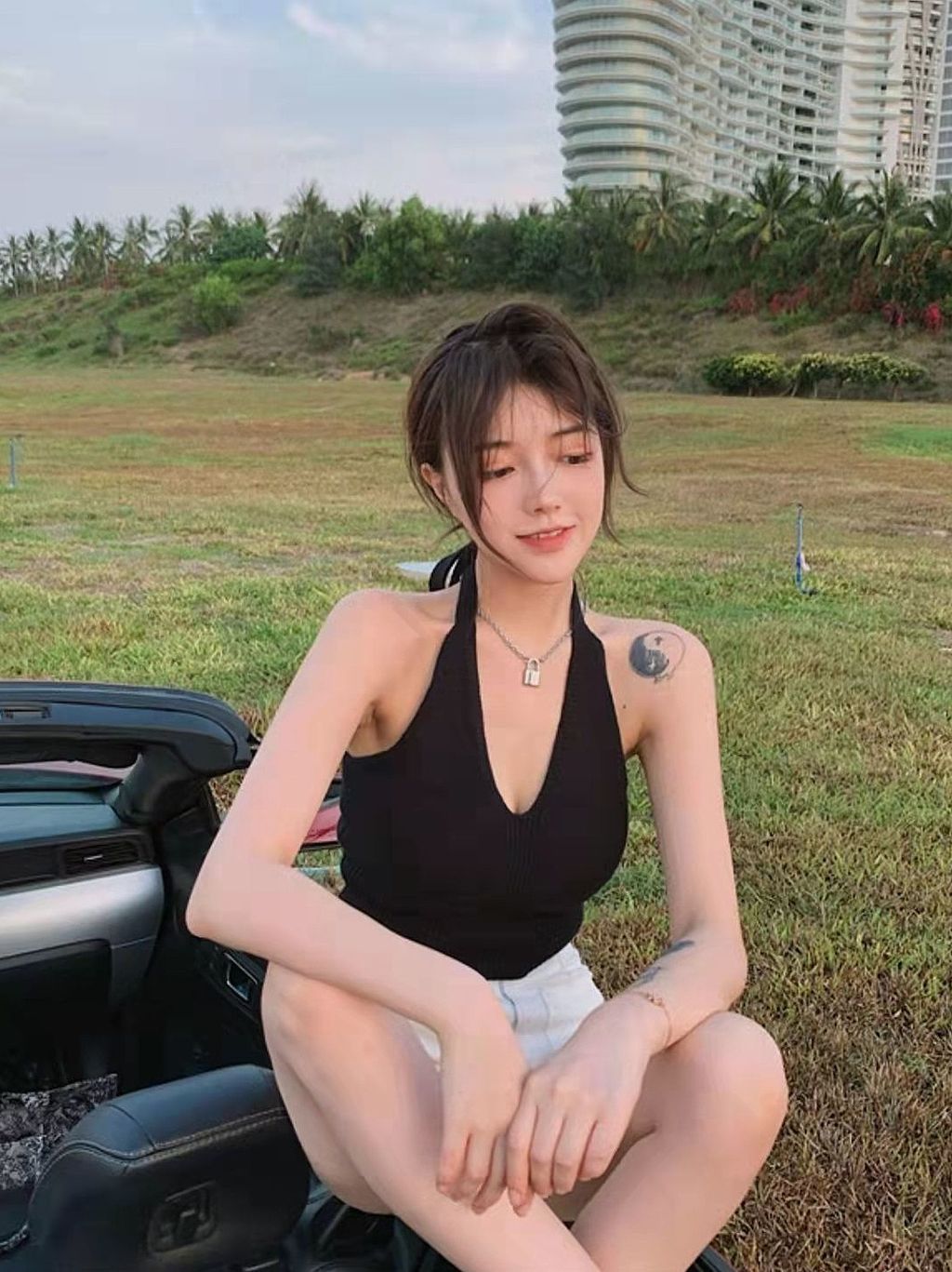 1765699010683--1859334796