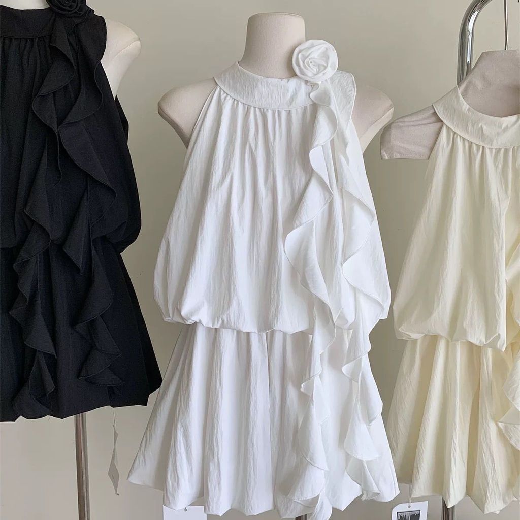 1765641016318-296460257