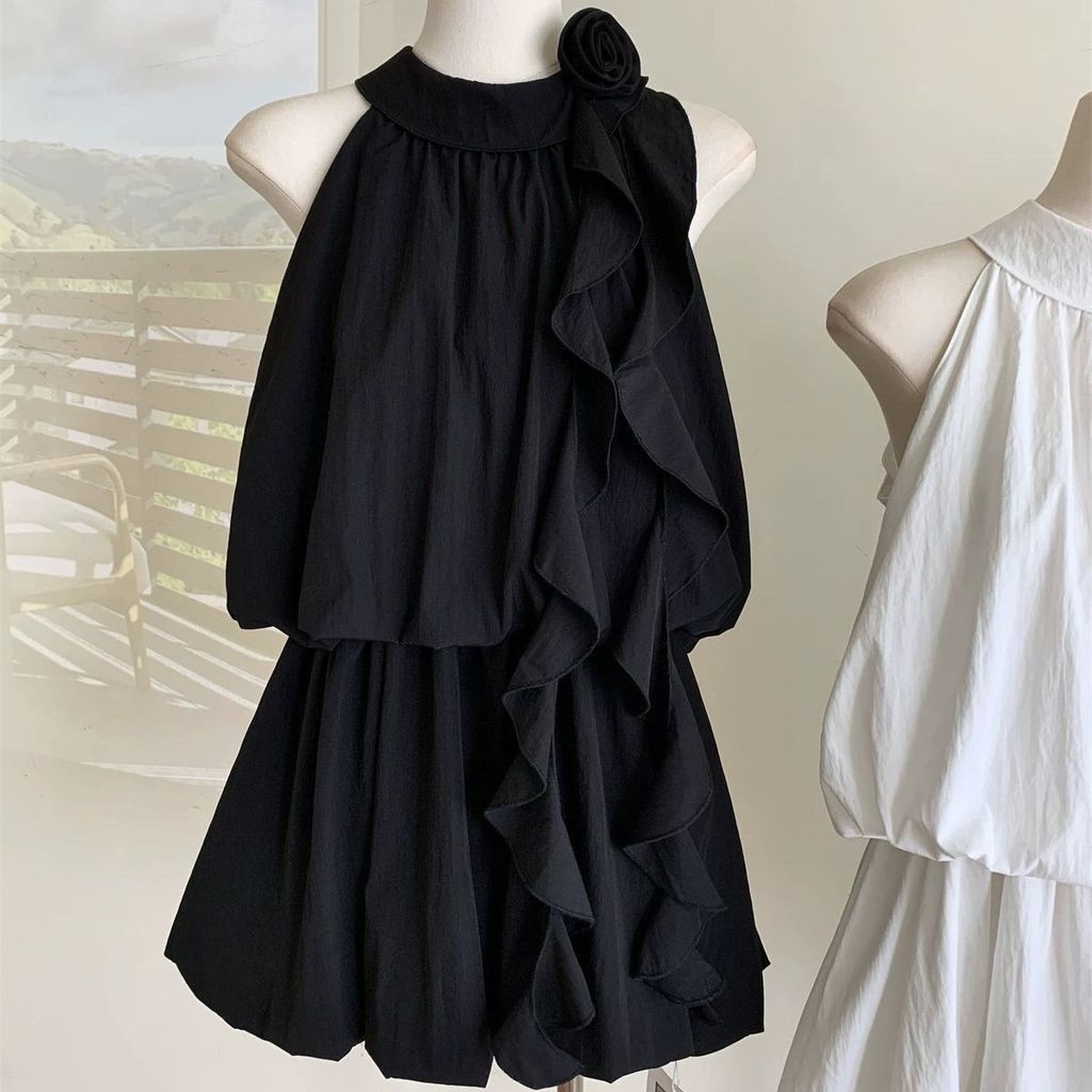 1765641027348--1694871005