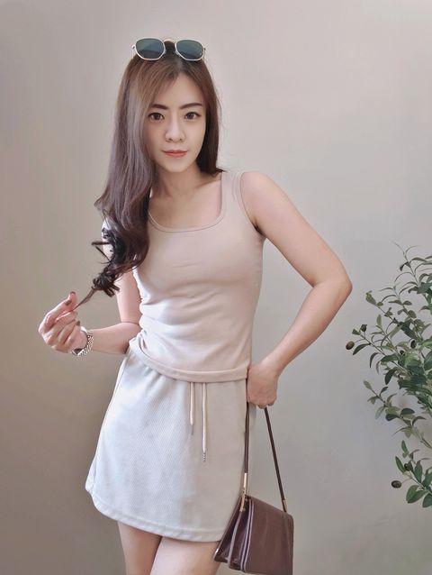 MEITU_20251221_150030819