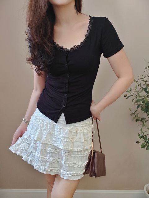 MEITU_20251221_185301791