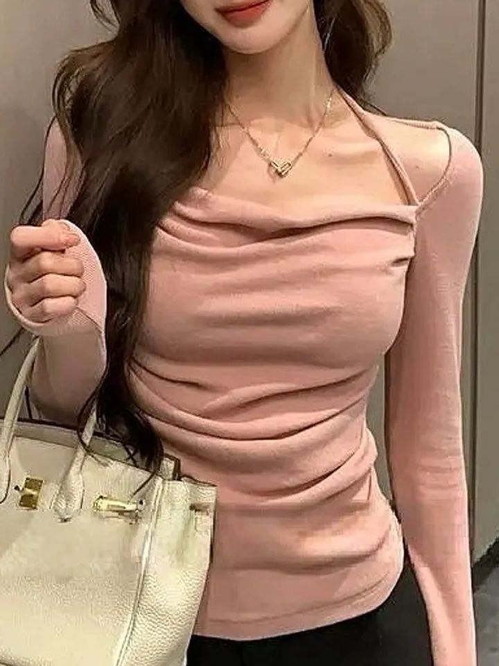 97107819
