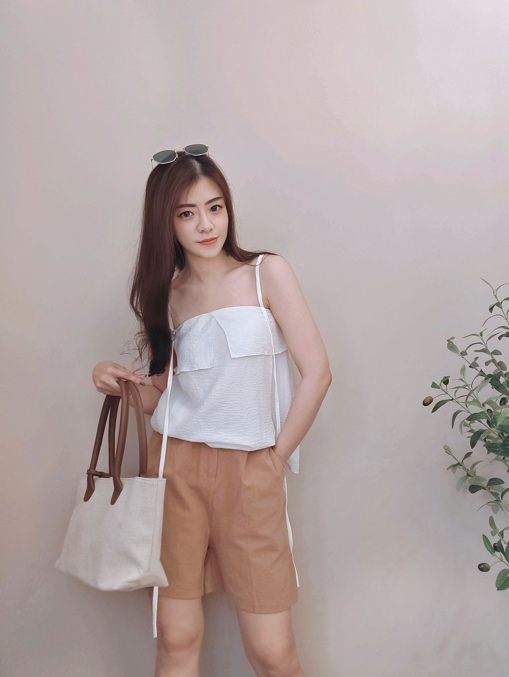 MEITU_20251221_191449799