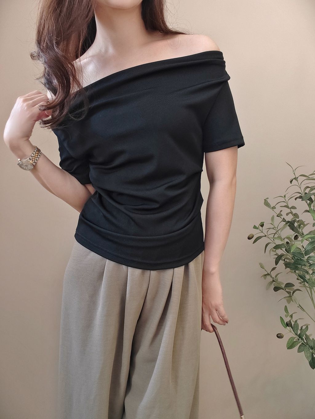 MEITU_20251221_210353179