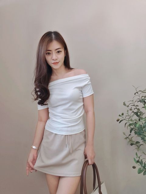 MEITU_20251221_210845744