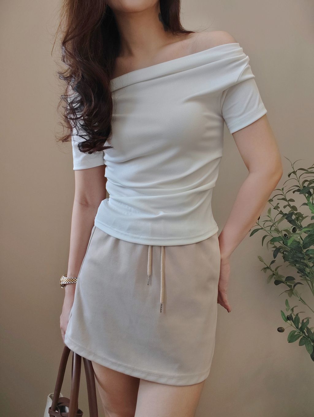 MEITU_20251221_184639939