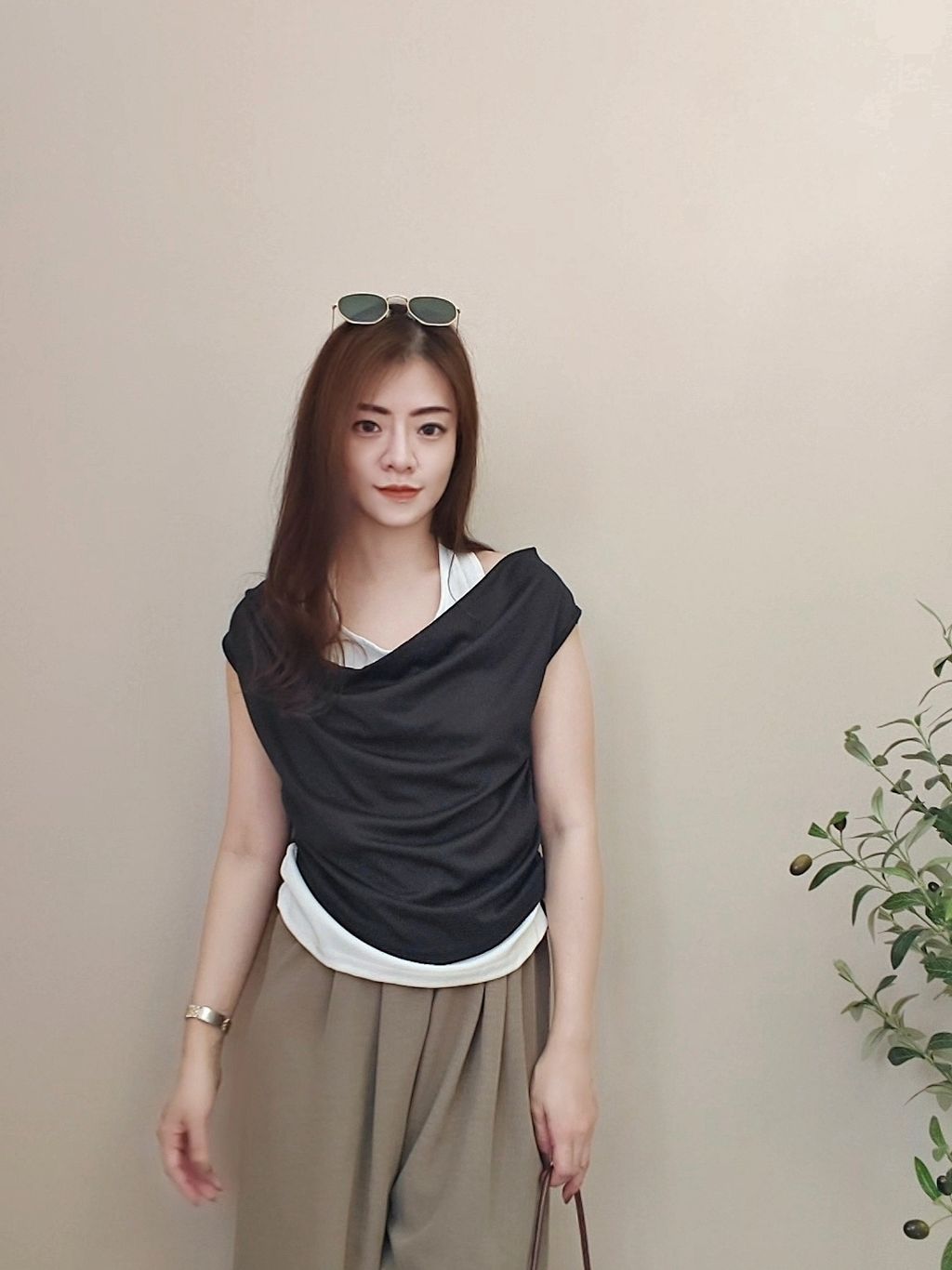 MEITU_20251223_150719802