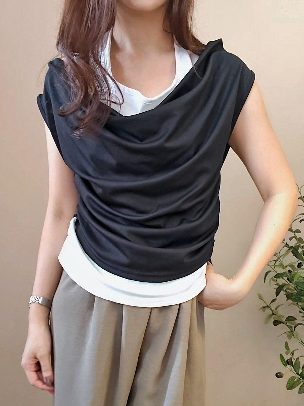 MEITU_20251223_150412453