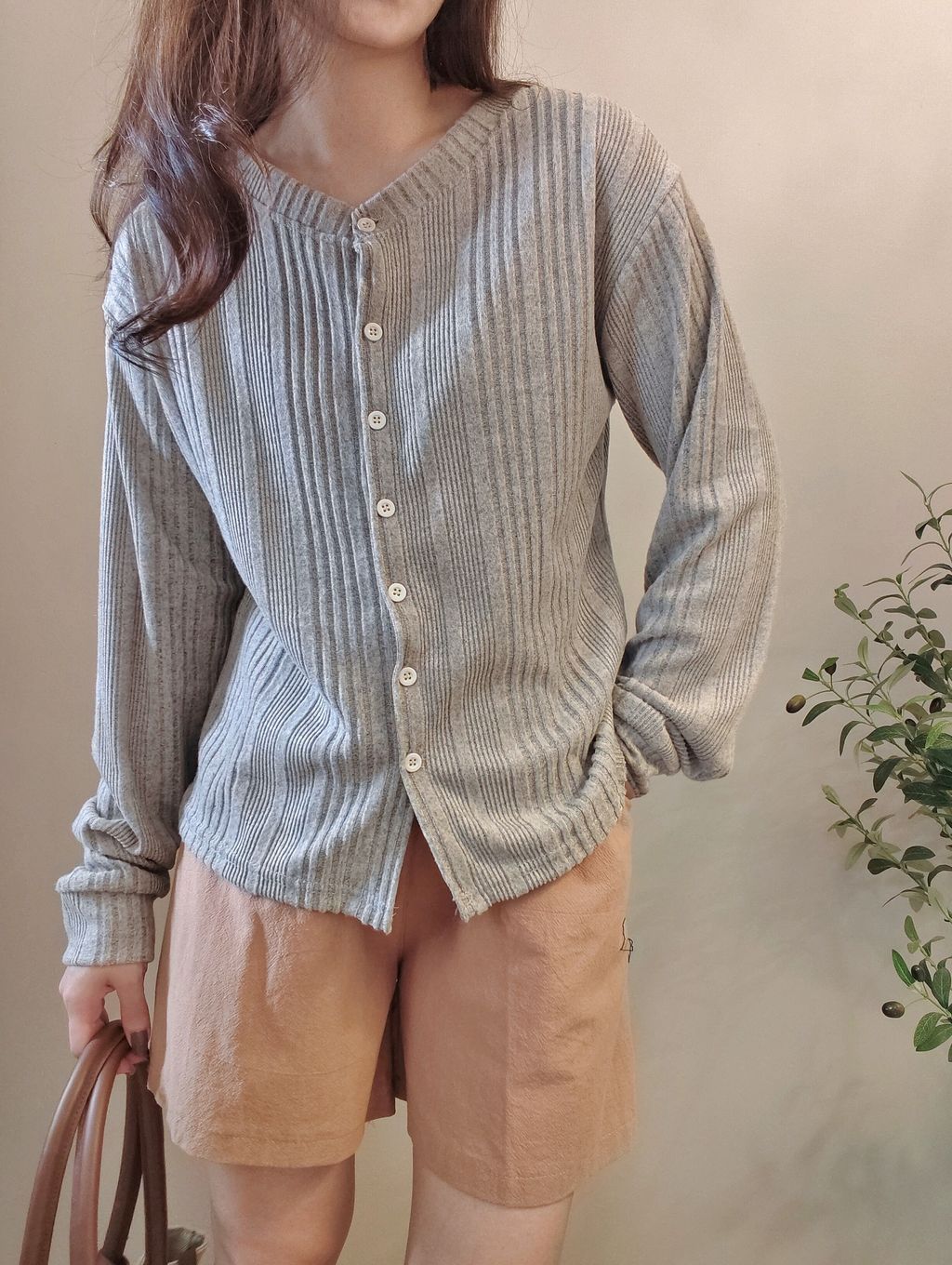 MEITU_20251223_151627357