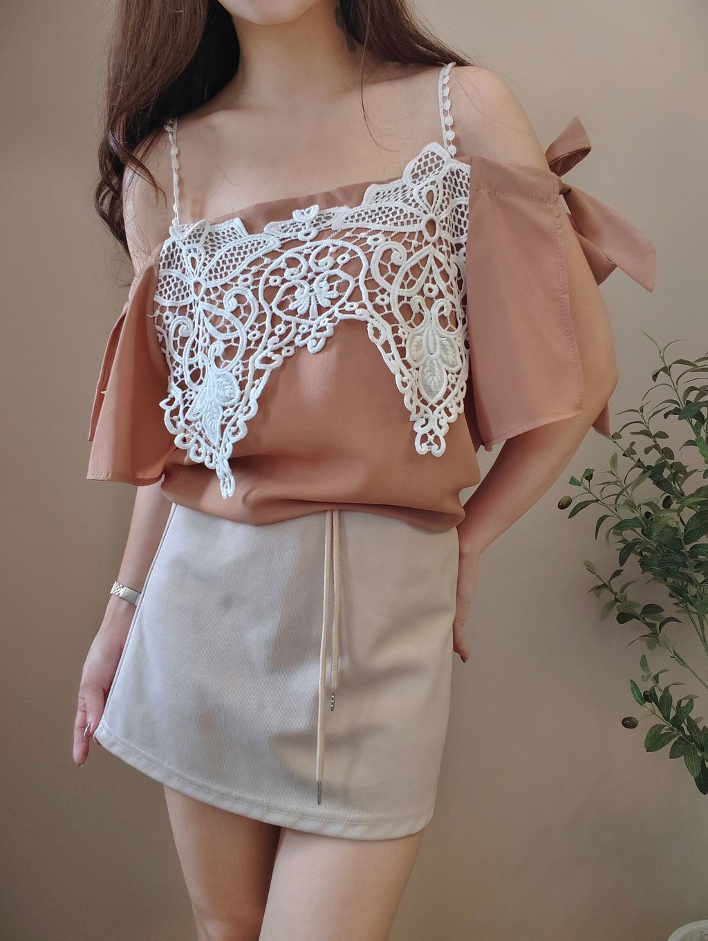 MEITU_20251221_184958843