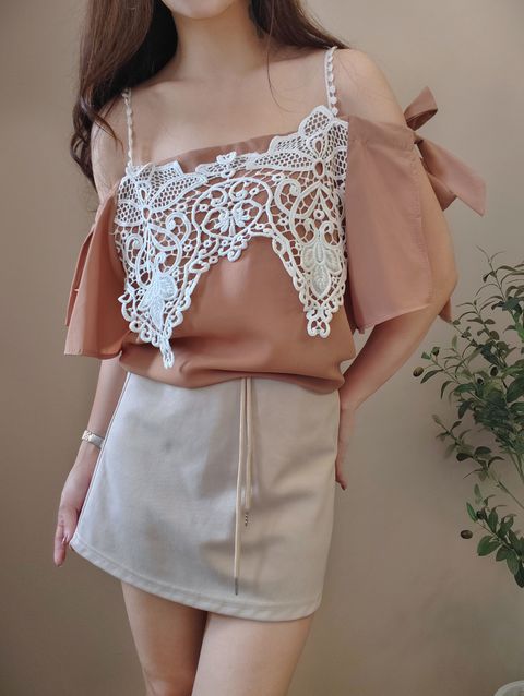 MEITU_20251221_184958843