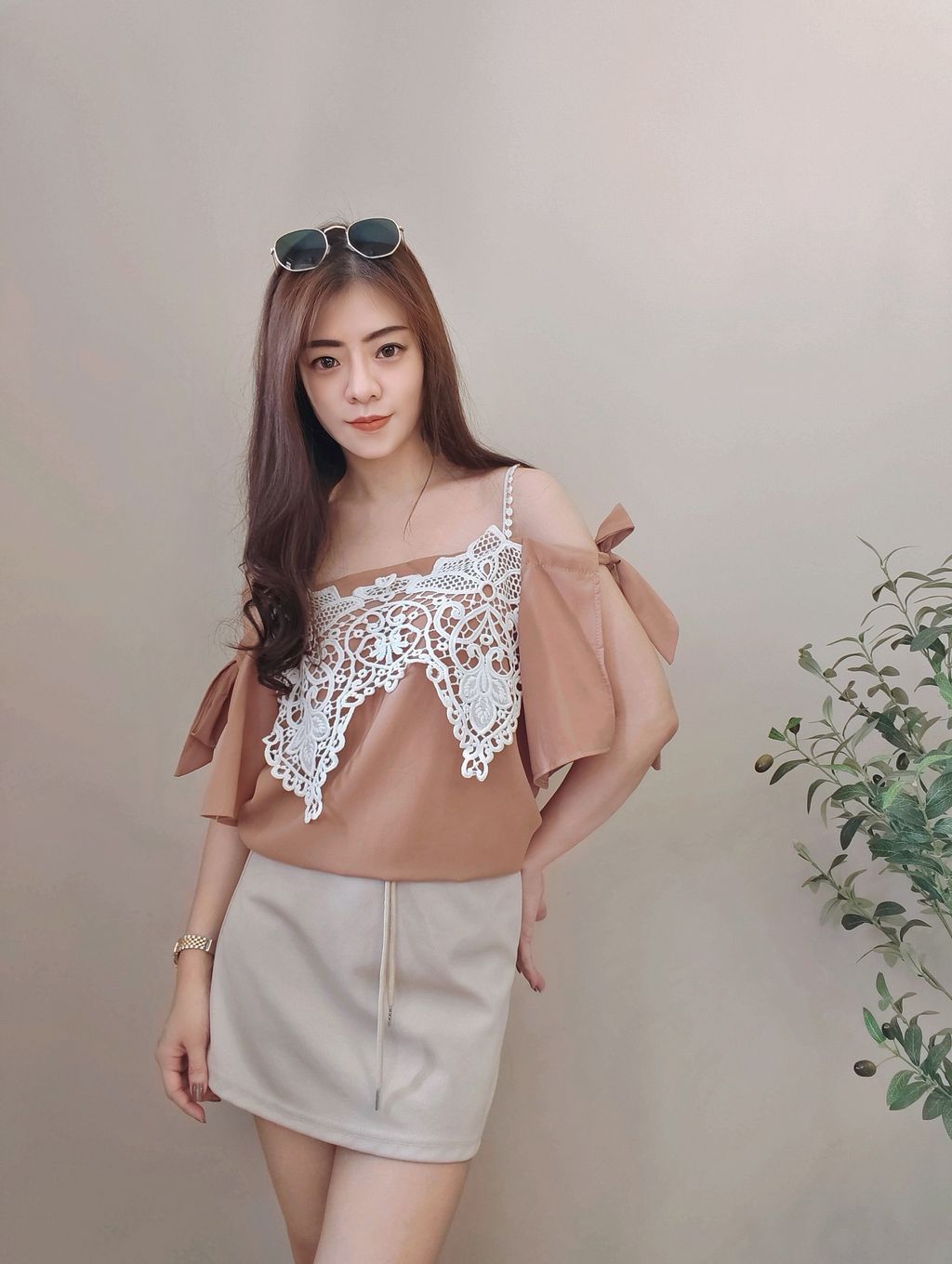 MEITU_20251221_191808560