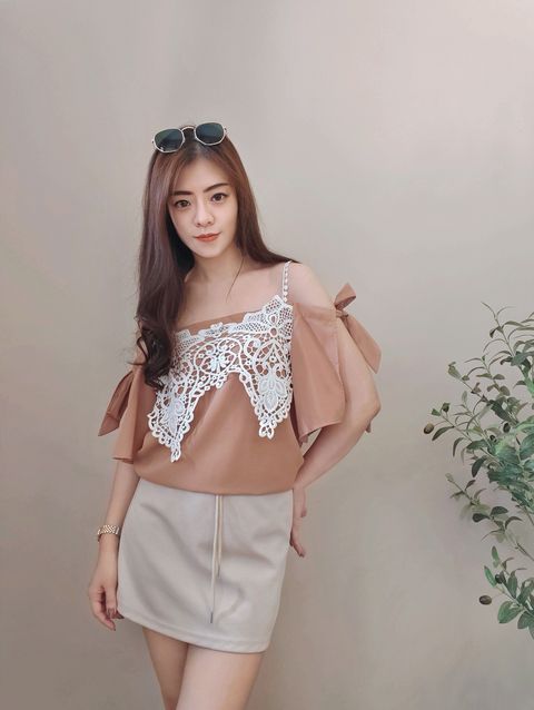 MEITU_20251221_191808560