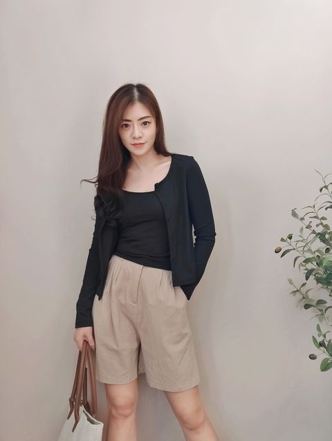 MEITU_20251221_192542677