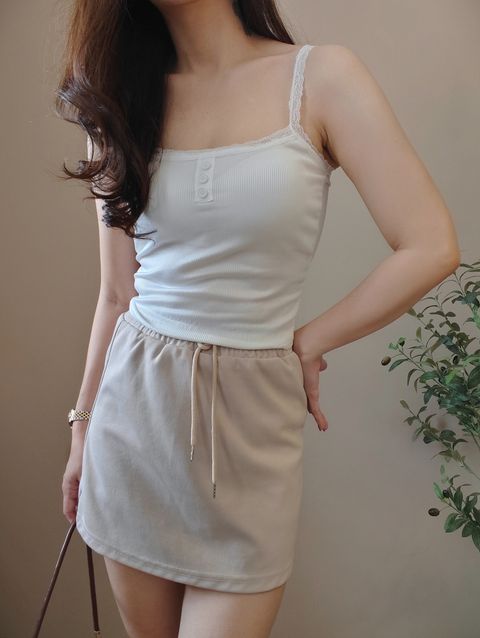 MEITU_20251221_184450036