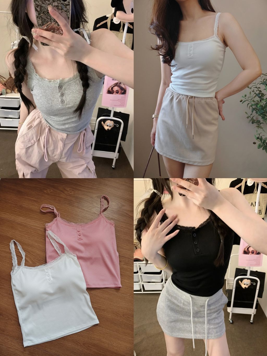 MEITU_20251223_170641237