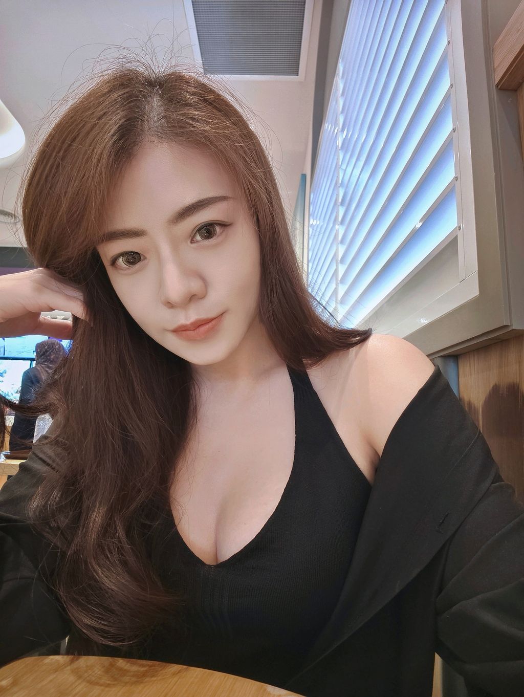 MEITU_20251214_163446752