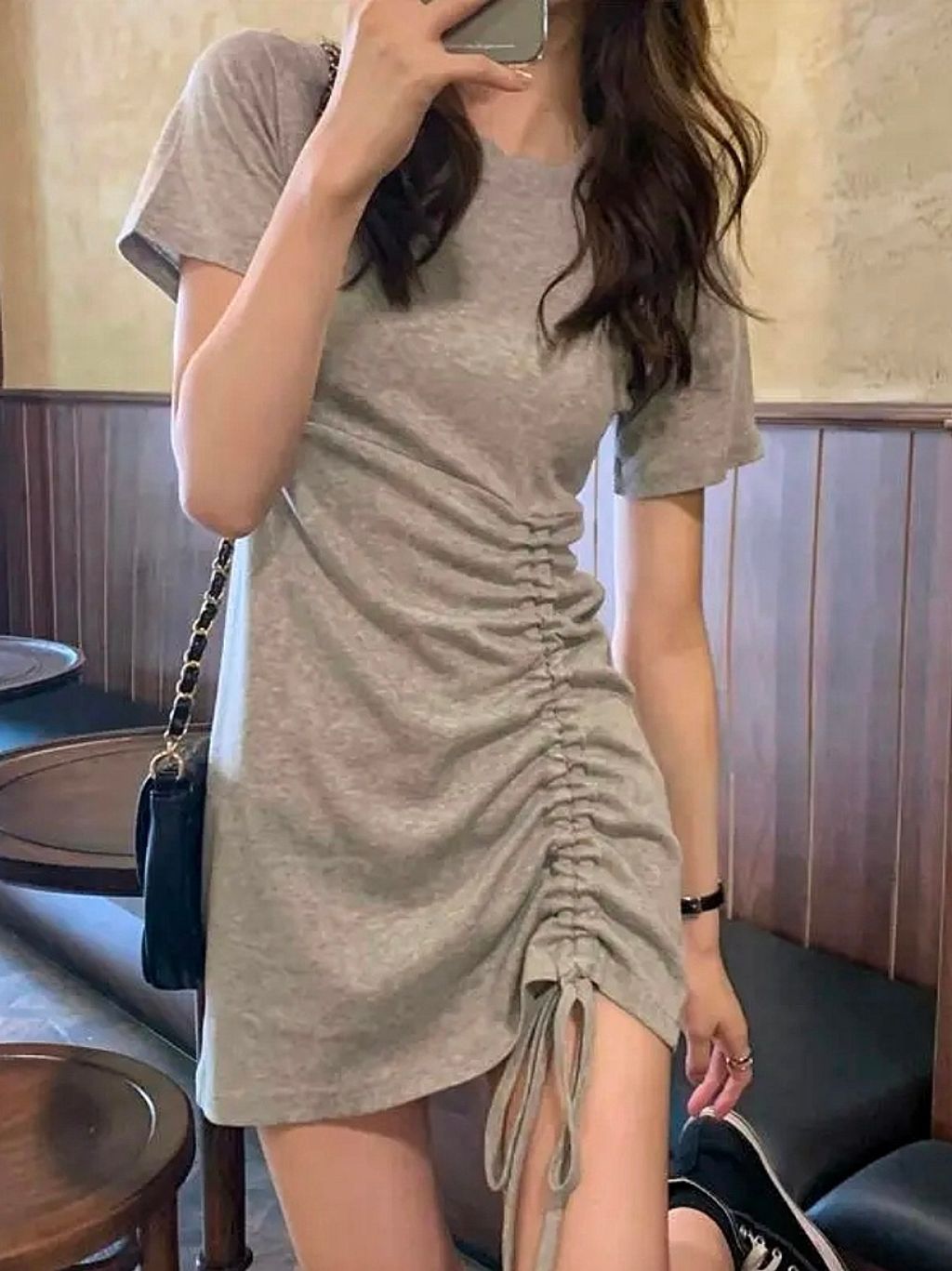 Screenshot_20260105_164346