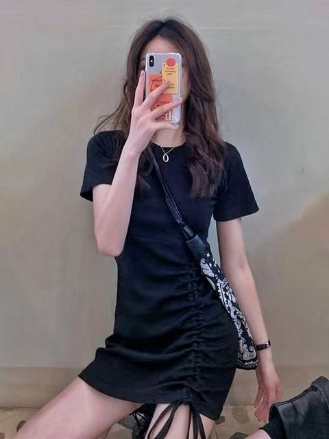 Screenshot_20260105_164331