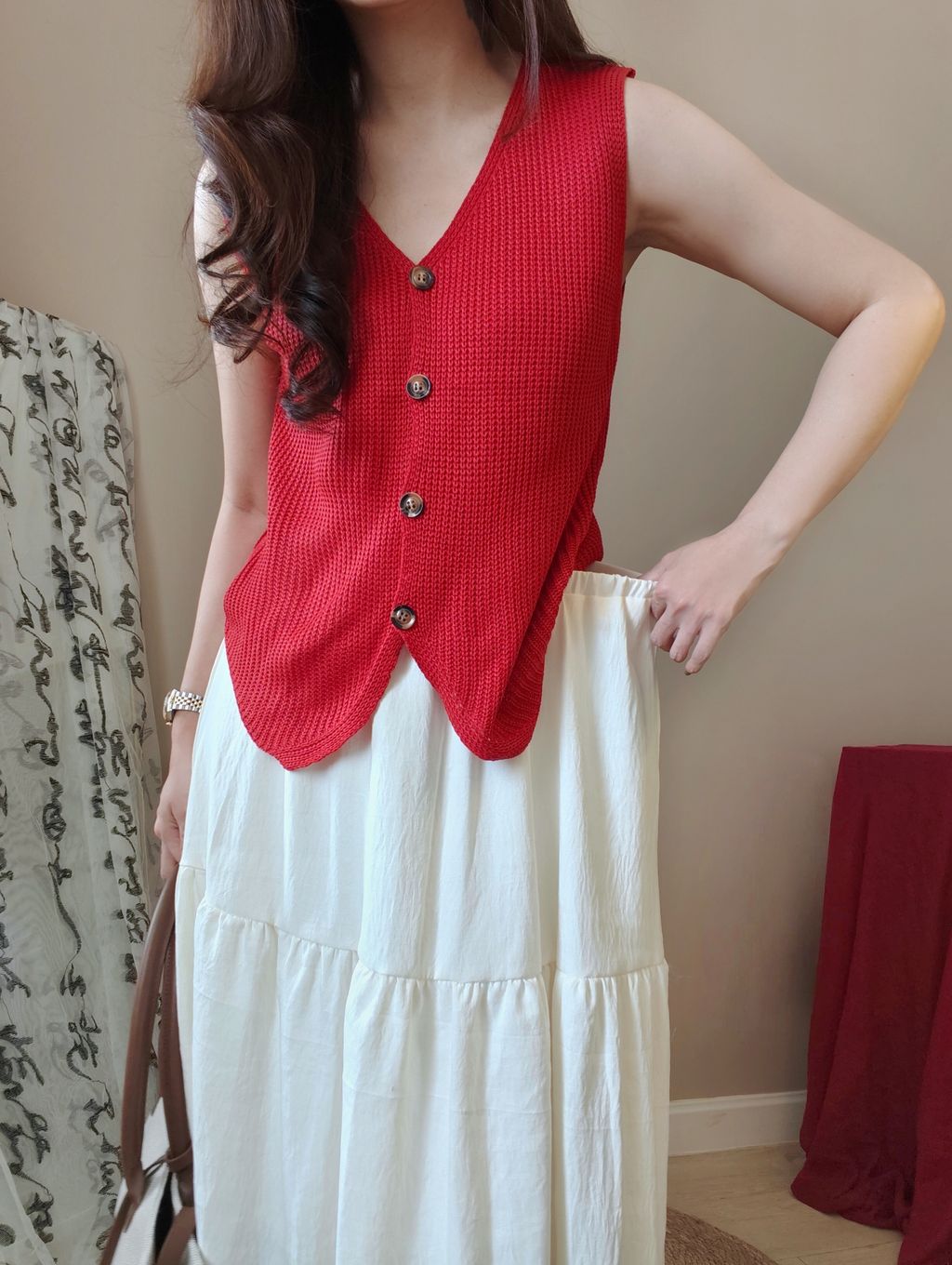 MEITU_20260107_154105017