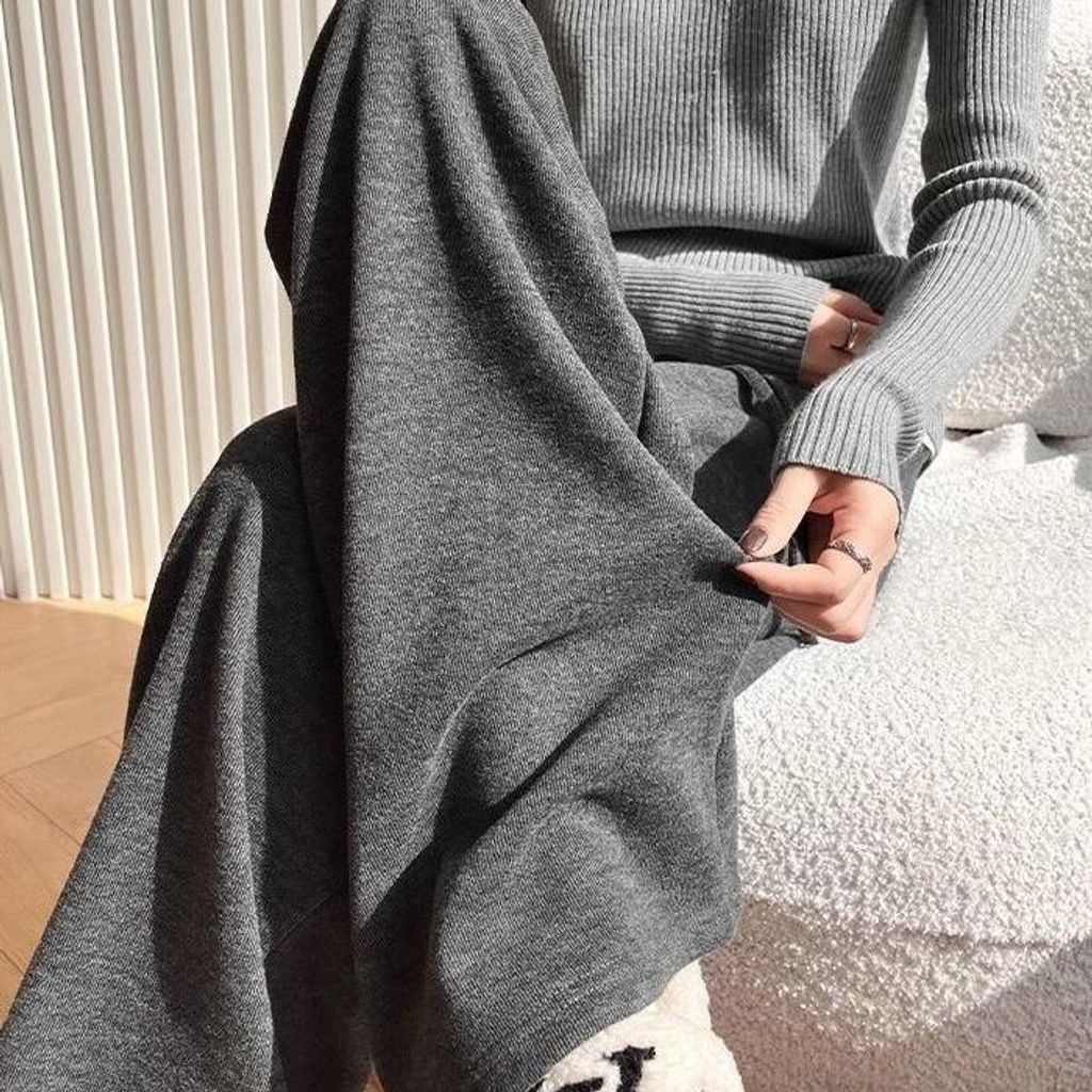 1767879657204--2115045690