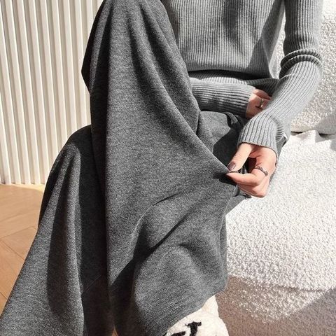 1767879657204--2115045690