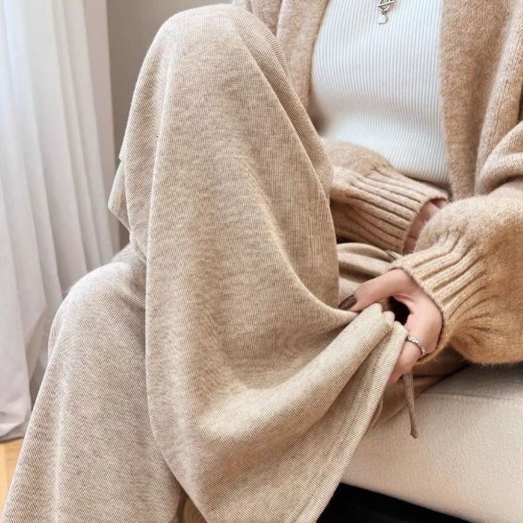 1767879659877--1947306451