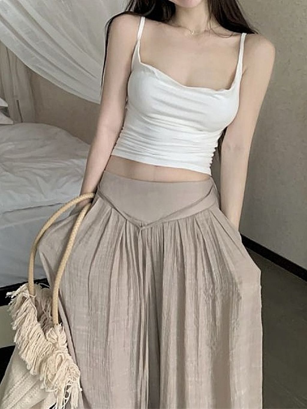 1768033961759--595072022