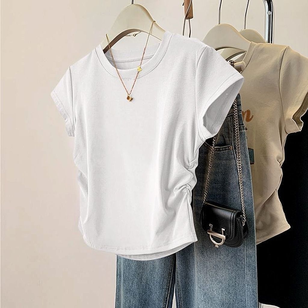 1768562642812-552144207