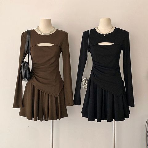 1768708612535--1862276158