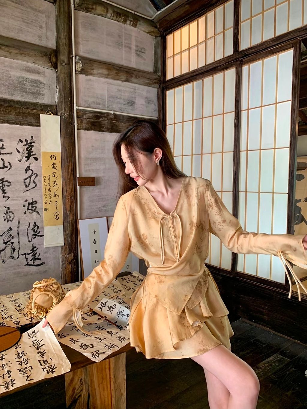 Screenshot_20260119_102925