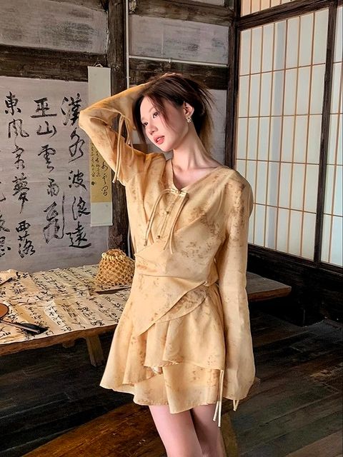 Screenshot_20260119_102938